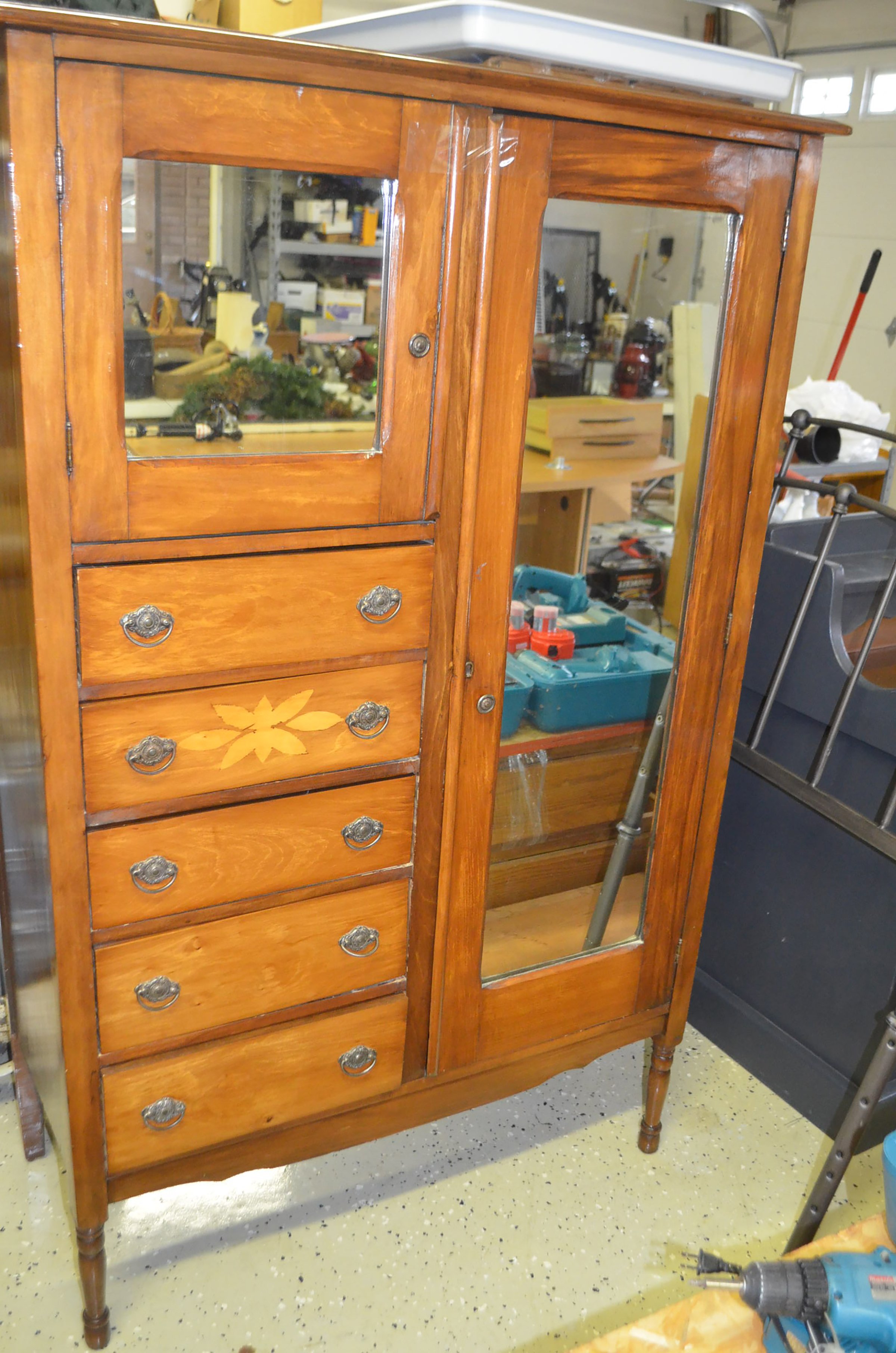 Property photo 41 - PERSONAL PROPERTY AUCTION IN STEUBEN COUNTY, INDIANA